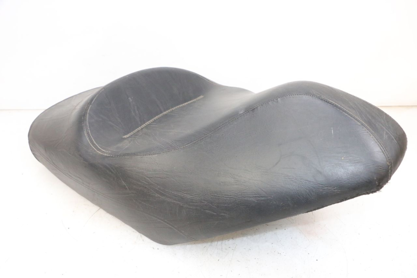 photo de ASIENTO PIAGGIO X8 125 (2004 - 2007) - Zoom estado de uso