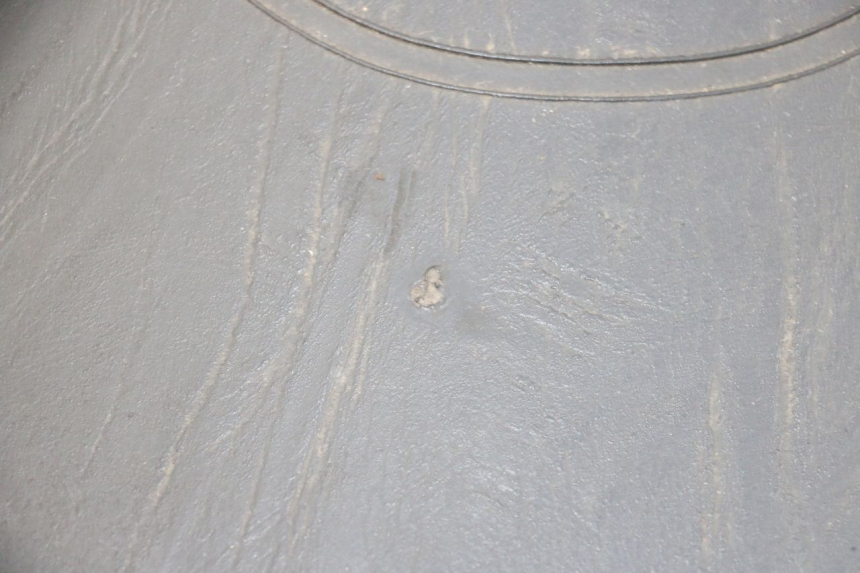 photo de ASIENTO PIAGGIO X8 125 (2004 - 2007) - Vista general del producto