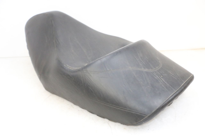 photo de ASIENTO PIAGGIO X8 125 (2004 - 2007) - Detalles de los puntos de fijación