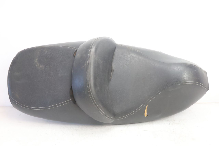 photo de ASIENTO PIAGGIO X9 AMALFI 180 (2000 - 2003) - Vista principal
