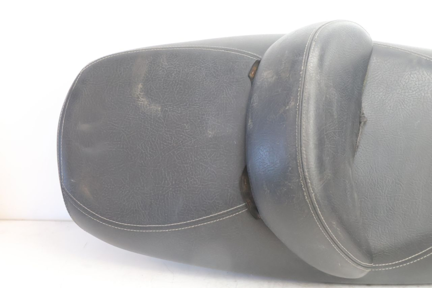 photo de ASIENTO PIAGGIO X9 AMALFI 180 (2000 - 2003) - Detalle de la pieza