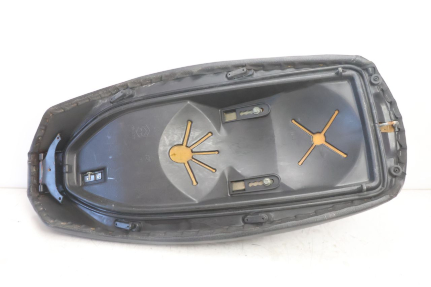 photo de ASIENTO PIAGGIO X9 AMALFI 180 (2000 - 2003) - Otra vista del artículo