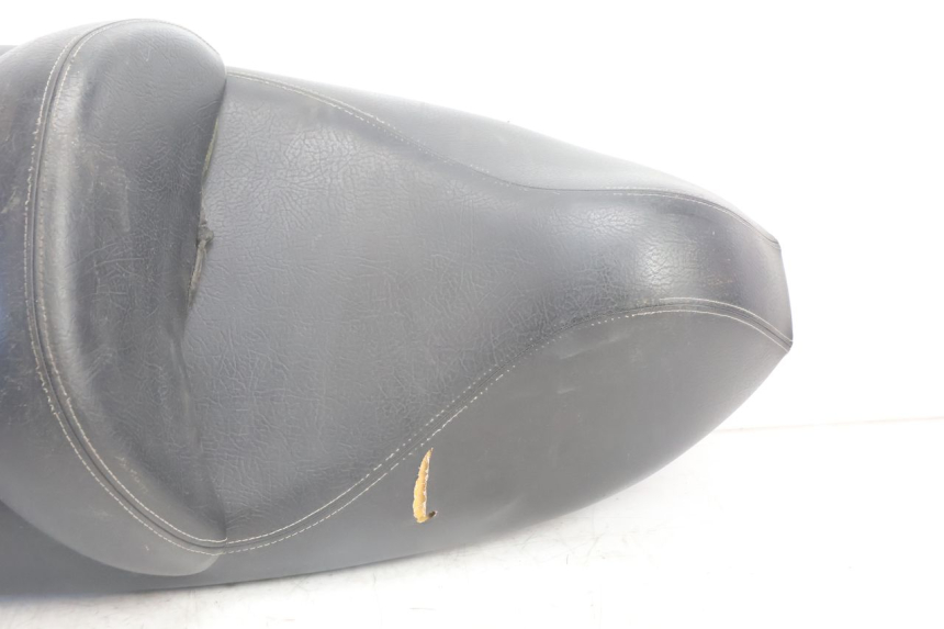 photo de ASIENTO PIAGGIO X9 AMALFI 180 (2000 - 2003) - Zoom estado de uso