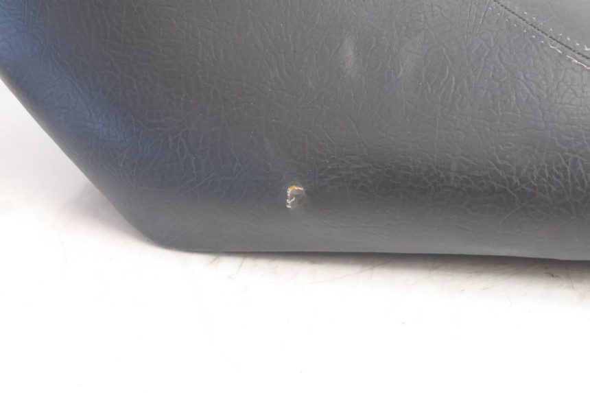 photo de ASIENTO PIAGGIO X9 AMALFI 180 (2000 - 2003) - Marcados y referencias originales