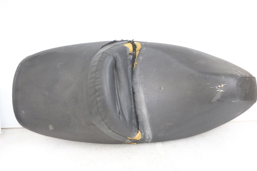 photo de ASIENTO PIAGGIO X9 125 (2000 - 2003) - Vista principal