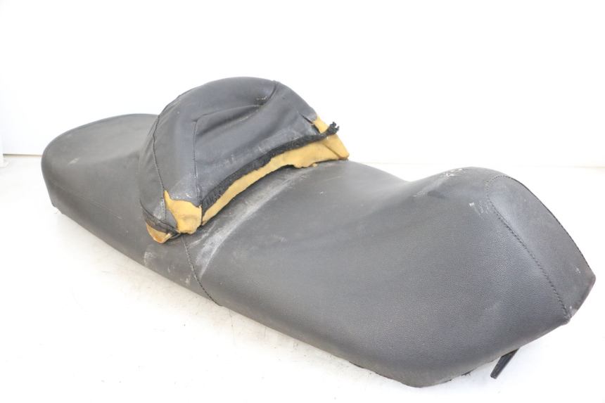photo de ASIENTO PIAGGIO X9 125 (2000 - 2003) - Detalle de la pieza