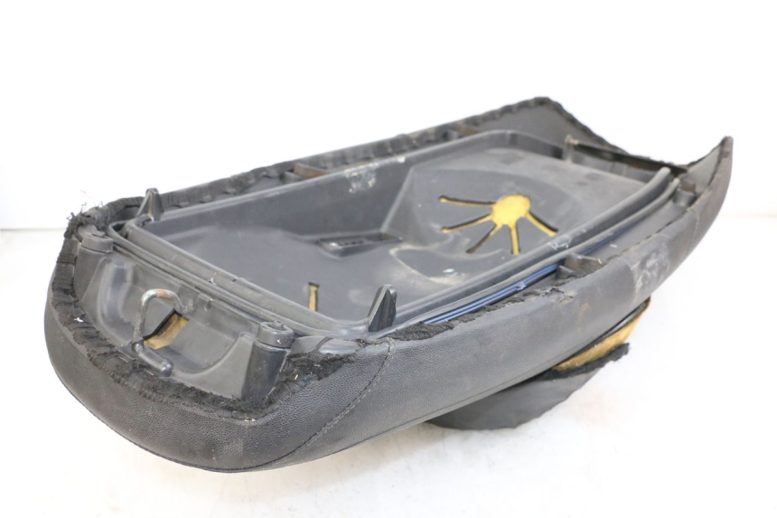 photo de ASIENTO PIAGGIO X9 125 (2000 - 2003) - Otra vista del artículo