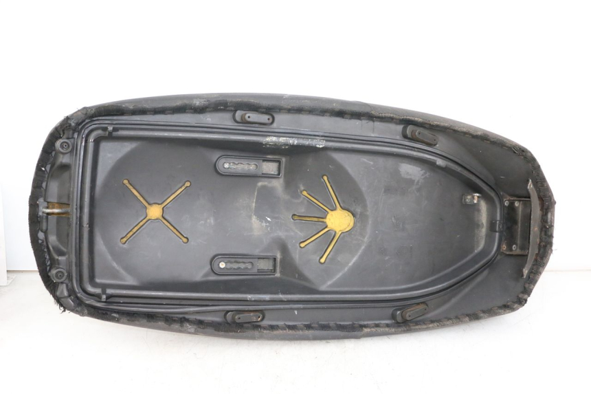 photo de ASIENTO PIAGGIO X9 125 (2000 - 2003) - Foto de producto adicional