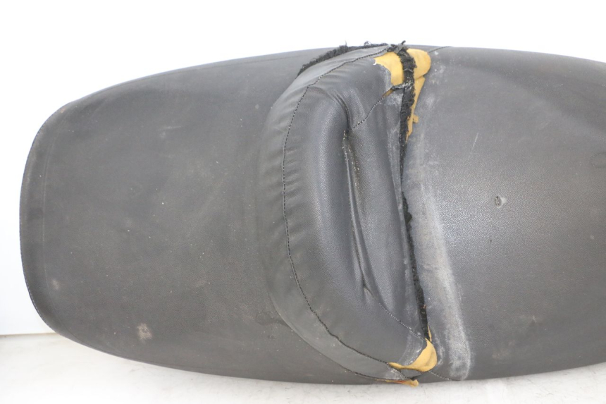 photo de ASIENTO PIAGGIO X9 125 (2000 - 2003) - Inspección visual detallada