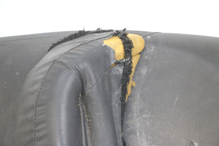 photo de ASIENTO PIAGGIO X9 125 (2000 - 2003) - Ángulo de visión alternativo