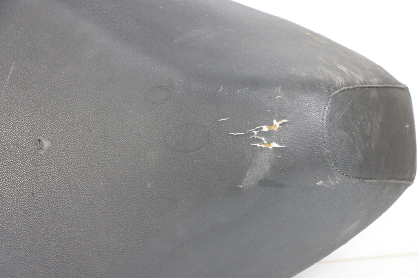 photo de ASIENTO PIAGGIO X9 125 (2000 - 2003) - Zoom calidad de ocasión