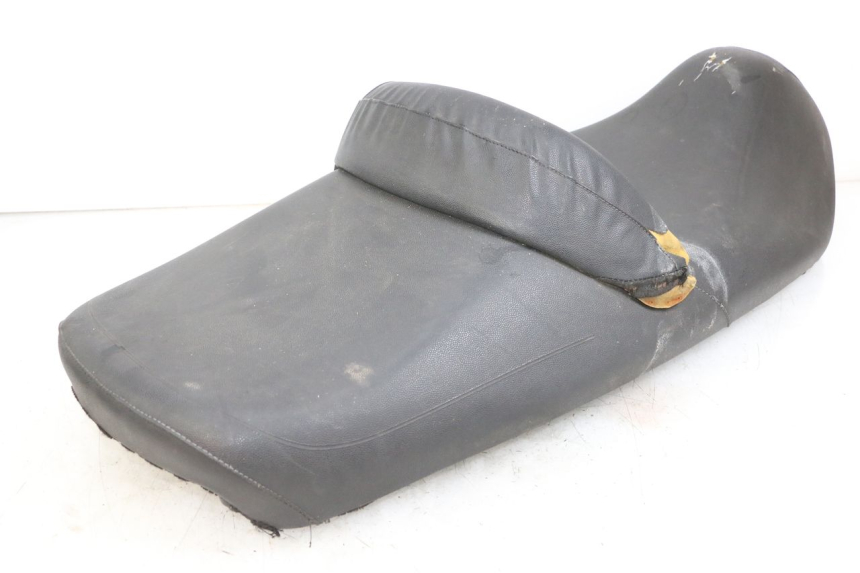 photo de ASIENTO PIAGGIO X9 125 (2000 - 2003) - Zoom estado de uso