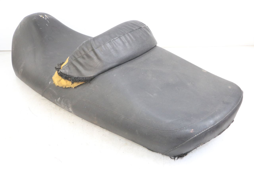 photo de ASIENTO PIAGGIO X9 125 (2000 - 2003) - Otra perspectiva