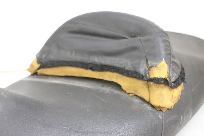 photo de ASIENTO PIAGGIO X9 125 (2000 - 2003) - Primer plano técnico