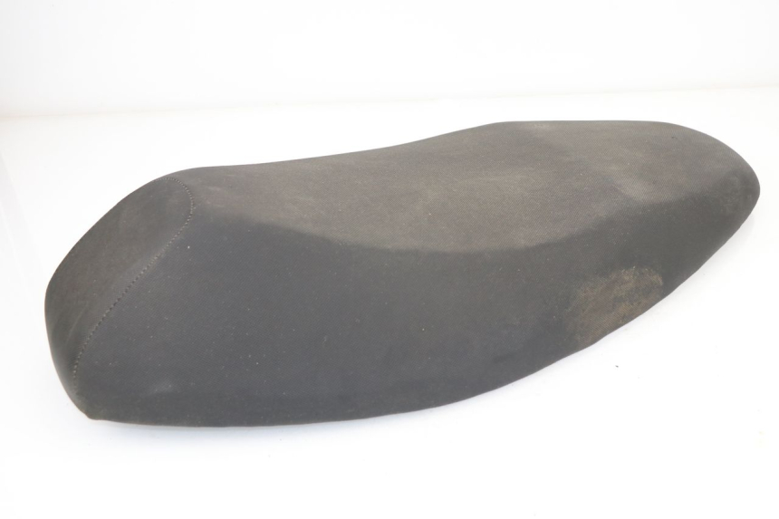 photo de ASIENTO RAZZO XENON 4T 50 (2008 - 2012) - Zoom estado de uso