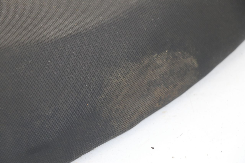 photo de ASIENTO RAZZO XENON 4T 50 (2008 - 2012) - Otra perspectiva