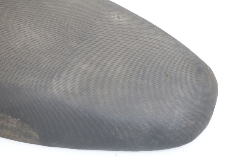 photo de ASIENTO RAZZO XENON 4T 50 (2008 - 2012) - Primer plano técnico