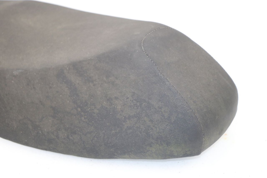 photo de ASIENTO RAZZO XENON 4T 50 (2008 - 2012) - Recambio usado revisado