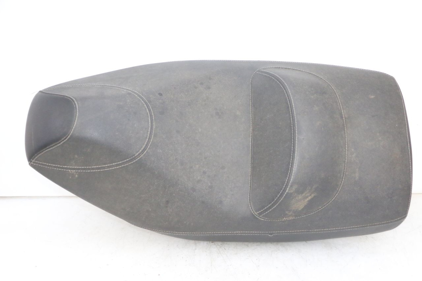 photo de ASIENTO PIAGGIO XEVO - X EVO 125 (2007 - 2017) - Vista principal