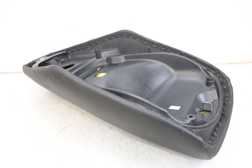 photo de ASIENTO PIAGGIO XEVO - X EVO 125 (2007 - 2017) - Detalle de la pieza