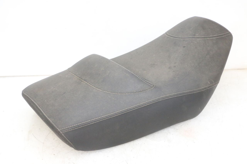 photo de ASIENTO PIAGGIO XEVO - X EVO 125 (2007 - 2017) - Otra vista del artículo