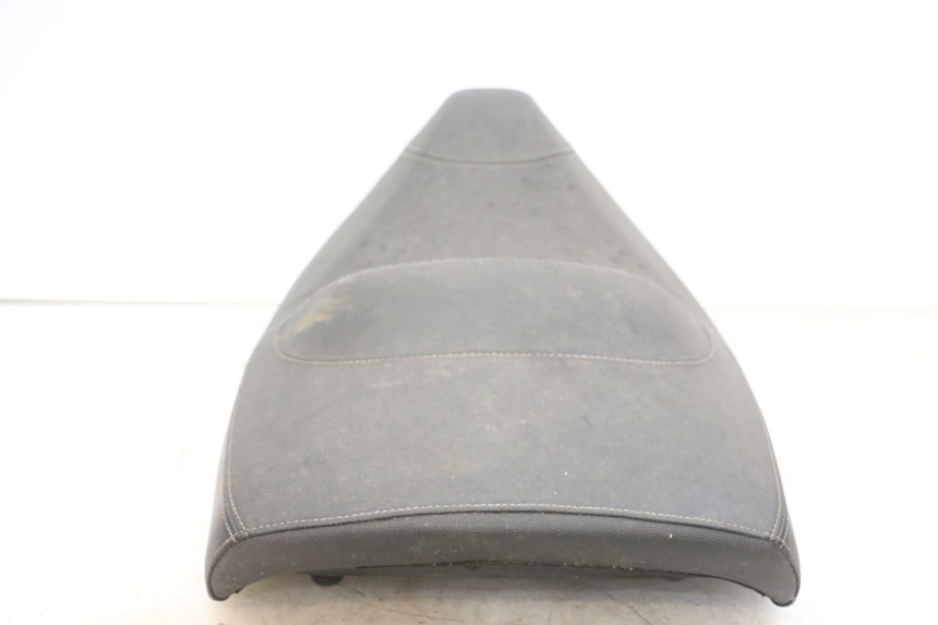 photo de ASIENTO PIAGGIO XEVO - X EVO 125 (2007 - 2017) - Características distintivas