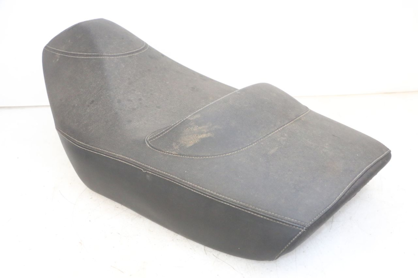 photo de ASIENTO PIAGGIO XEVO - X EVO 125 (2007 - 2017) - Zoom sobre los componentes