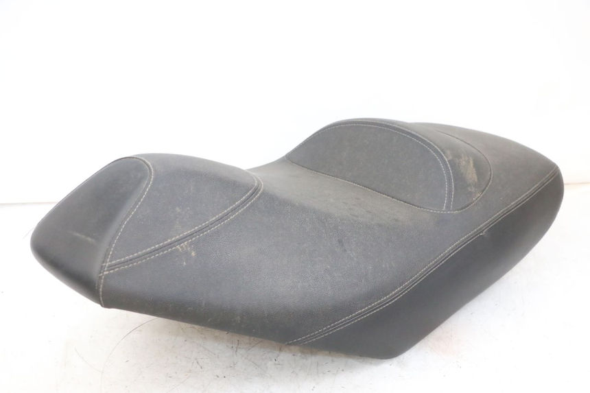 photo de ASIENTO PIAGGIO XEVO - X EVO 125 (2007 - 2017) - Primer plano de alta resolución