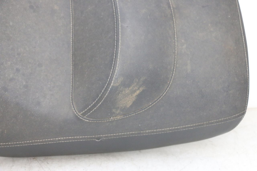 photo de ASIENTO PIAGGIO XEVO - X EVO 125 (2007 - 2017) - Foto de producto adicional