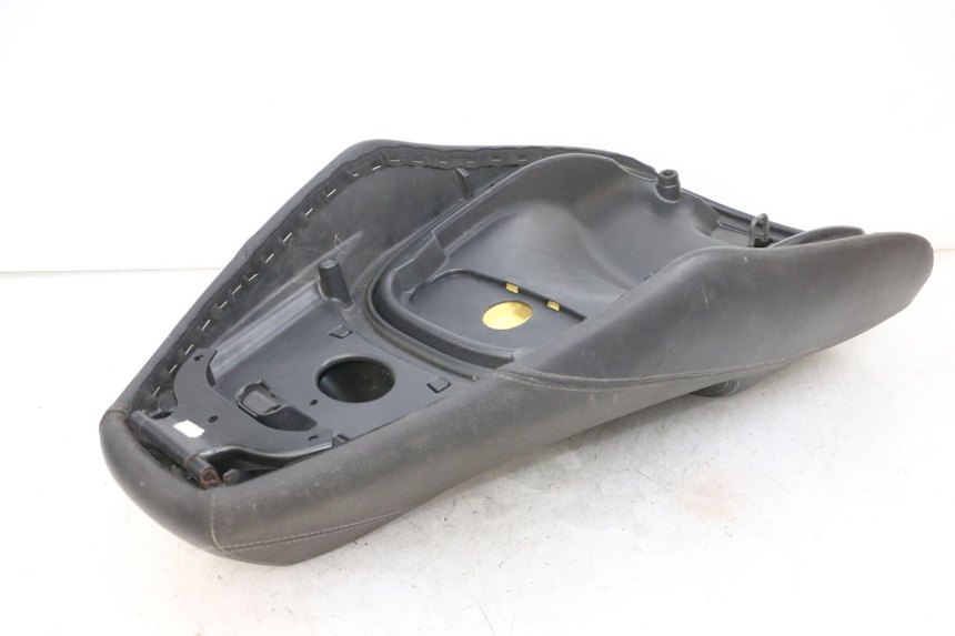 photo de ASIENTO PIAGGIO XEVO - X EVO 125 (2007 - 2017) - Zoom estado de uso