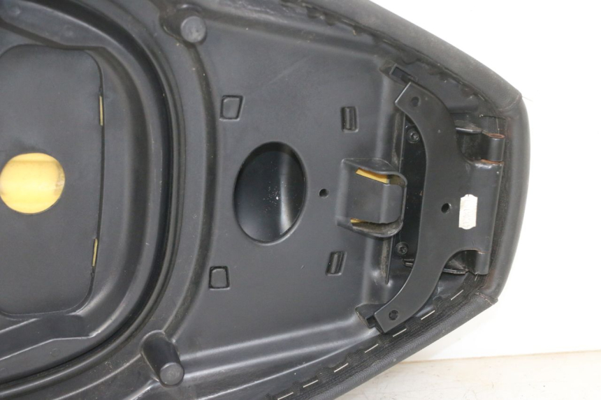 photo de ASIENTO PIAGGIO XEVO - X EVO 125 (2007 - 2017) - Vista general del producto