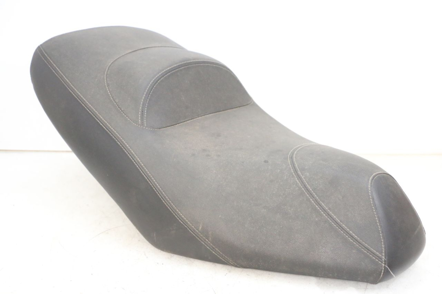 photo de ASIENTO PIAGGIO XEVO - X EVO 125 (2007 - 2017) - Marcados y referencias originales