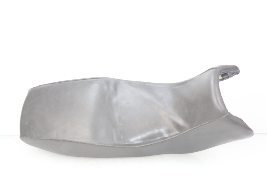 photo de ASIENTO SUZUKI XF FREEWIND 650 (1997 - 2003) - Vista principal