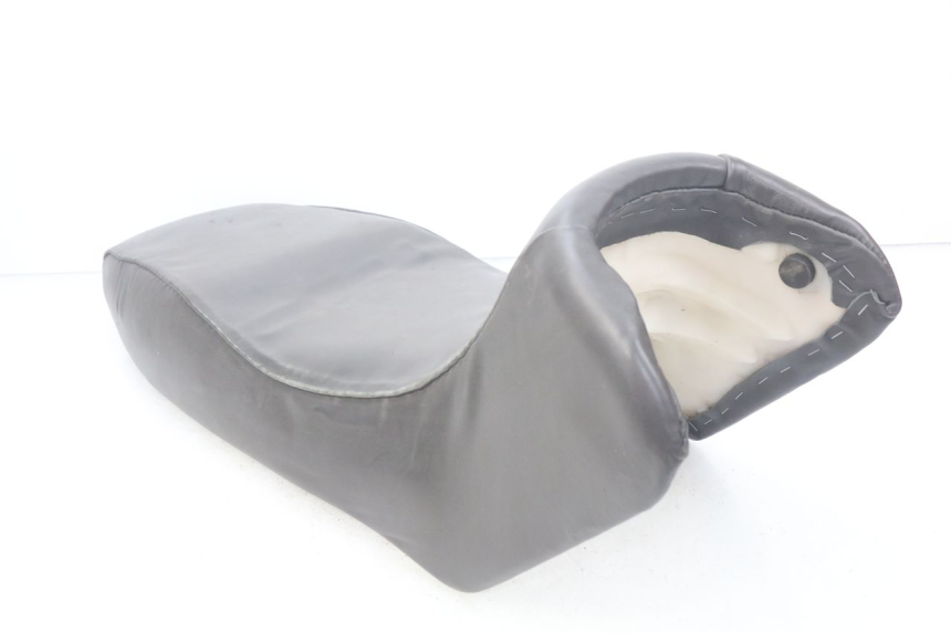 photo de ASIENTO SUZUKI XF FREEWIND 650 (1997 - 2003) - Detalle de la pieza
