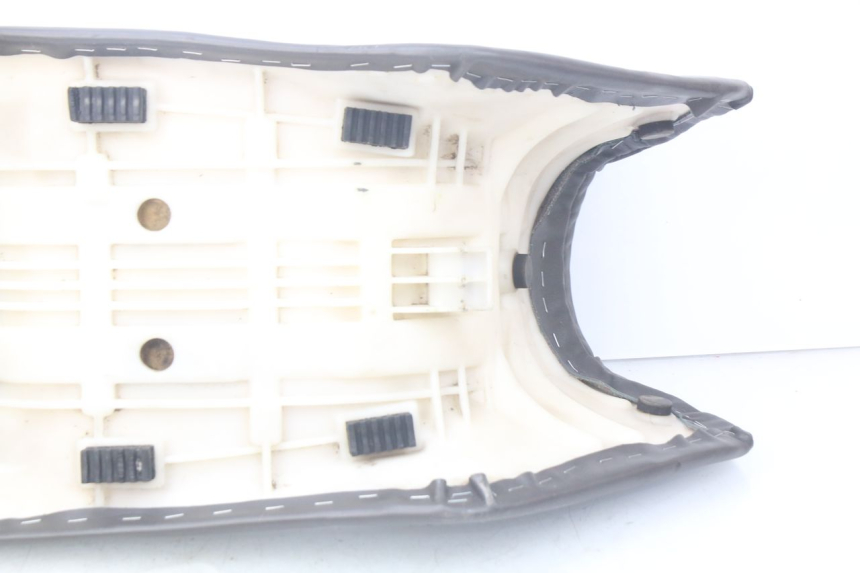 photo de ASIENTO SUZUKI XF FREEWIND 650 (1997 - 2003) - Otra vista del artículo
