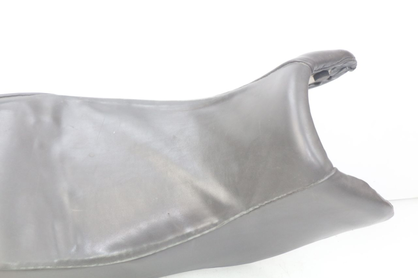 photo de ASIENTO SUZUKI XF FREEWIND 650 (1997 - 2003) - Primer plano de alta resolución