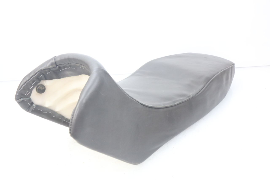 photo de ASIENTO SUZUKI XF FREEWIND 650 (1997 - 2003) - Zoom estado de uso