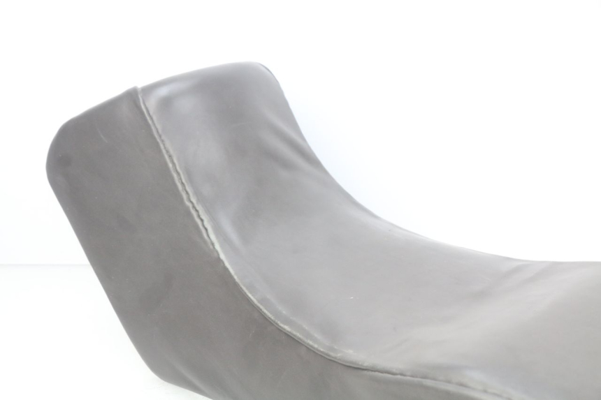 photo de ASIENTO SUZUKI XF FREEWIND 650 (1997 - 2003) - Otra perspectiva