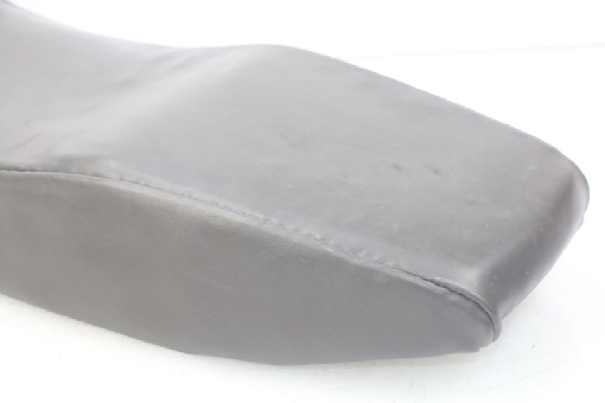 photo de ASIENTO SUZUKI XF FREEWIND 650 (1997 - 2003) - Primer plano técnico