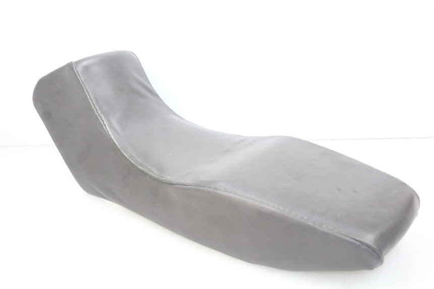 photo de ASIENTO SUZUKI XF FREEWIND 650 (1997 - 2003) - Vista general del producto