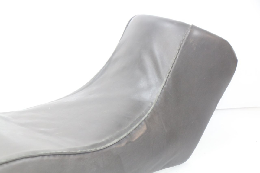 photo de ASIENTO SUZUKI XF FREEWIND 650 (1997 - 2003) - Recambio usado revisado