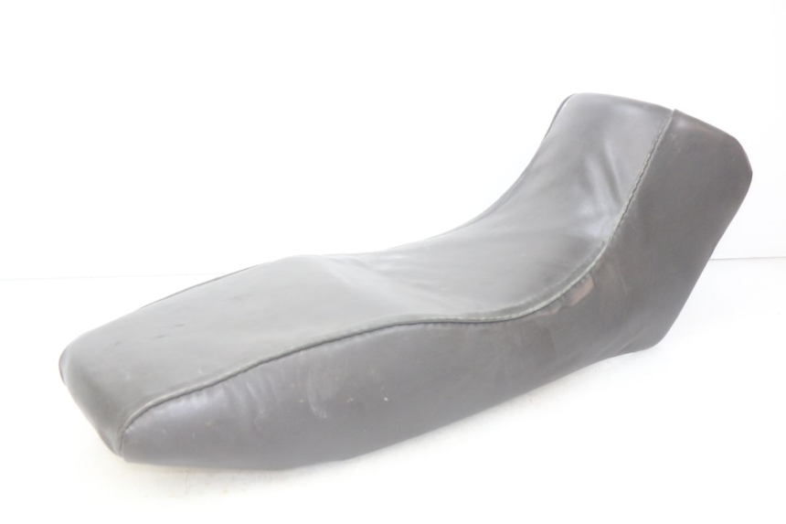 photo de ASIENTO SUZUKI XF FREEWIND 650 (1997 - 2003) - Marcados y referencias originales