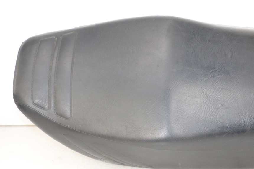 photo de ASIENTO YAMAHA XJ F 900 (1983 - 1994) - Características distintivas