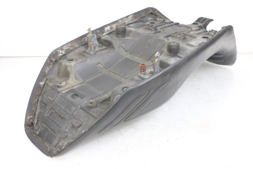 photo de ASIENTO YAMAHA XJ F 900 (1983 - 1994) - Otra perspectiva