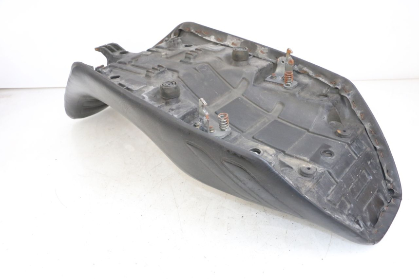 photo de ASIENTO YAMAHA XJ F 900 (1983 - 1994) - Primer plano técnico