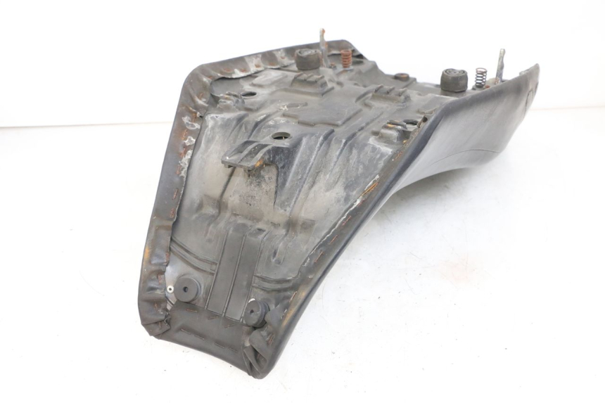 photo de ASIENTO YAMAHA XJ F 900 (1983 - 1994) - Vista general del producto