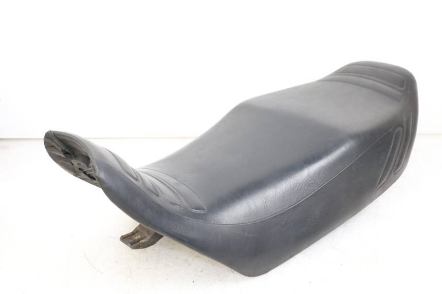 photo de ASIENTO YAMAHA XJ F 900 (1983 - 1994) - Estado de la superficie y material