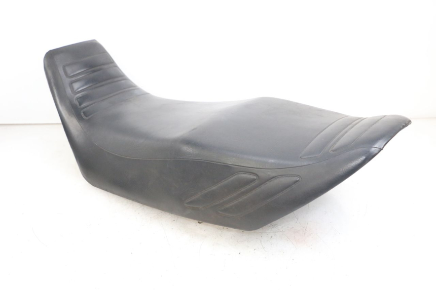 photo de ASIENTO YAMAHA XJ F 900 (1983 - 1994) - Recambio usado revisado