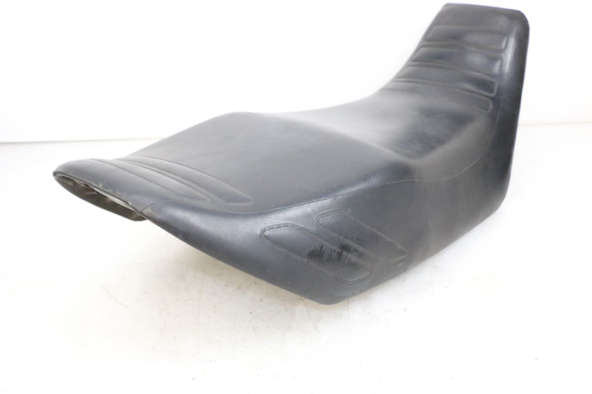 photo de ASIENTO YAMAHA XJ F 900 (1983 - 1994) - Marcados y referencias originales