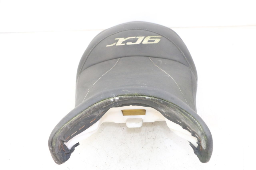 photo de ASIENTO YAMAHA XJ6 ABS 600 (2008 - 2016) - Otra vista del artículo